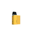Vaporesso XROS Nano Kit (Yellow)