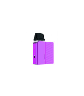 Pods Vaporesso XROS Nano Kit (Pink)