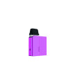 Vaporesso XROS Nano Kit (Pink)