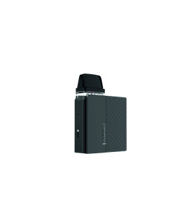 Pods Vaporesso XROS Nano Kit (Black)