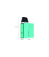 Pods Vaporesso XROS Nano Kit (Black)