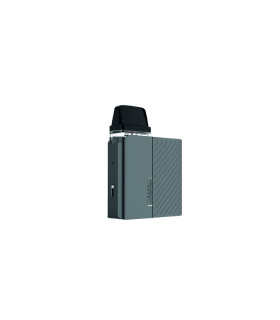 Pods Vaporesso XROS Nano Kit (Space Grey)