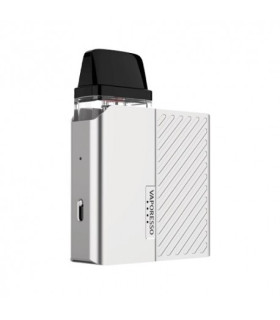 Vaporesso XROS Nano Kit (Silver)