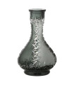 Base Caesar Bohemiae Frozen VII Gray