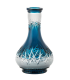 Base cachimba Caesar Bohemiae Hoarfrost New Azure