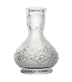 Base Caesar Bohemiae Mini Hoarfrost Down New