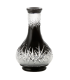Base cachimba Caesar Bohemiae Hoarfrost New Black