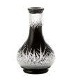 Base Caesar Bohemiae Hoarfrost New Black