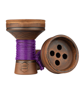 Japona Killer Purple