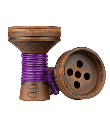 Japona Killer Purple