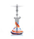 Aladin MVP 360 Red Stripes