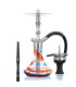 Aladin MVP 360 Red Stripes
