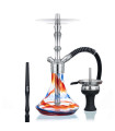 Aladin MVP 360 Red Stripes