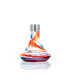 Aladin MVP 360 Red Stripes