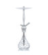 Aladin ALUX ADMIRAL Silver