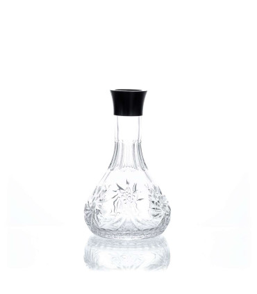 Aladin ALUX ADMIRAL Silver