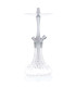 Aladin ALUX 380 Silver