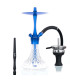 Aladin ALUX 380 Blue