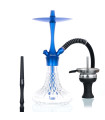 Aladin ALUX 380 Blue