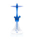 Aladin ALUX 380 Blue