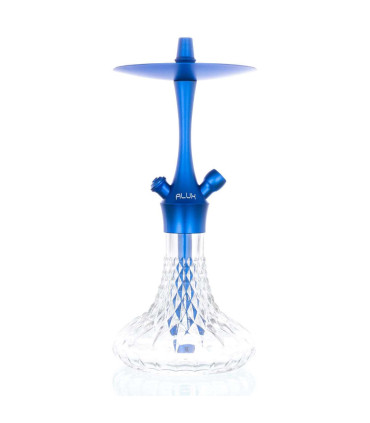Aladin ALUX 380 Blue