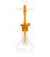 Aladin ALUX 380 Gold