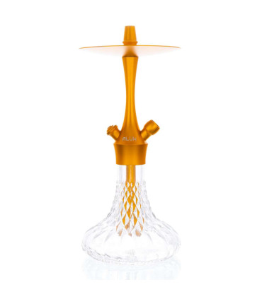 Aladin ALUX 380 Gold