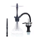 Aladin ALUX 380 Mamor Black