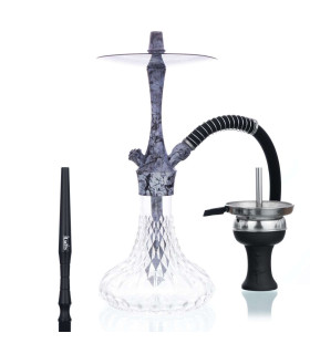 Aladin ALUX 380 Mamor White