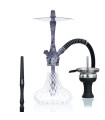 Aladin ALUX 380 Mamor White