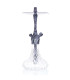 Aladin ALUX 380 Mamor White
