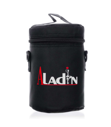 Aladin 2GO Green