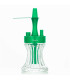 Aladin 2GO Green