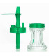 Aladin 2GO Green