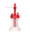 Aladin 2GO Red