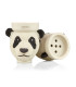 Cazoleta KONG Panda