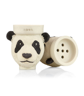 Cazoleta KONG Panda