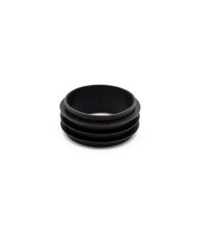 Junta de goma base 4cm