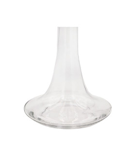 Base cachimba de recambio Satisfaction