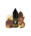 King Crest & Bombo Don Juan Aldonza 10ml 10mg