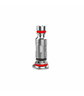 RESISTENCIA CALIBURN G (1.0 Ohm)
