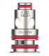 GTX Mesh Coil Vaporesso 0.8 Ohm