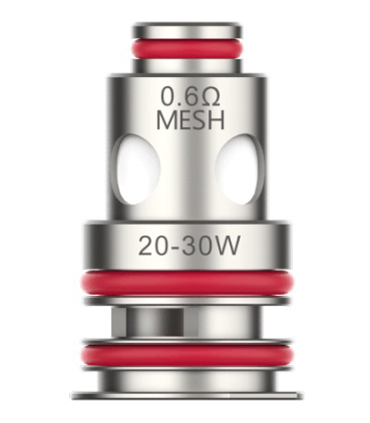 GTX Mesh Coil Vaporesso 0.8 Ohm