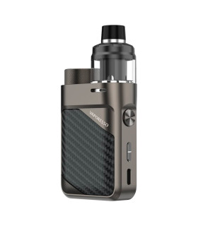 Vaporesso SWAG PX80 80W Kit Brick Black