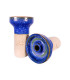 Helium Astro Blue Phunnel | Cachimba Planet