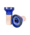 Helium Astro Blue Phunnel