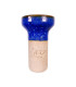 Helium Astro Blue Tradi | Cachimba Planet