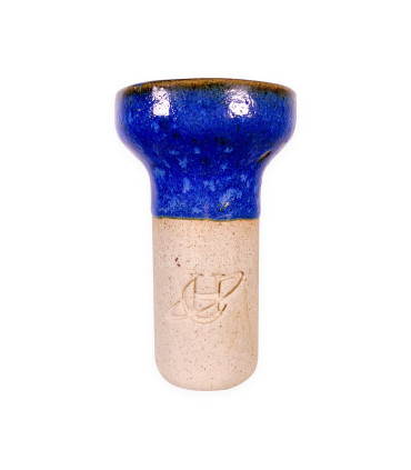 Helium Astro Blue Tradi | Cachimba Planet