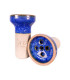 Helium Astro Blue Tradi | Cachimba Planet