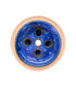 Helium Astro Blue Tradi | Cachimba Planet